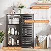 Product Photo 6