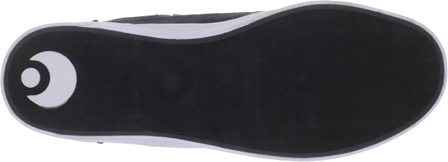 Osiris Men's Chaveta Skate Shoe