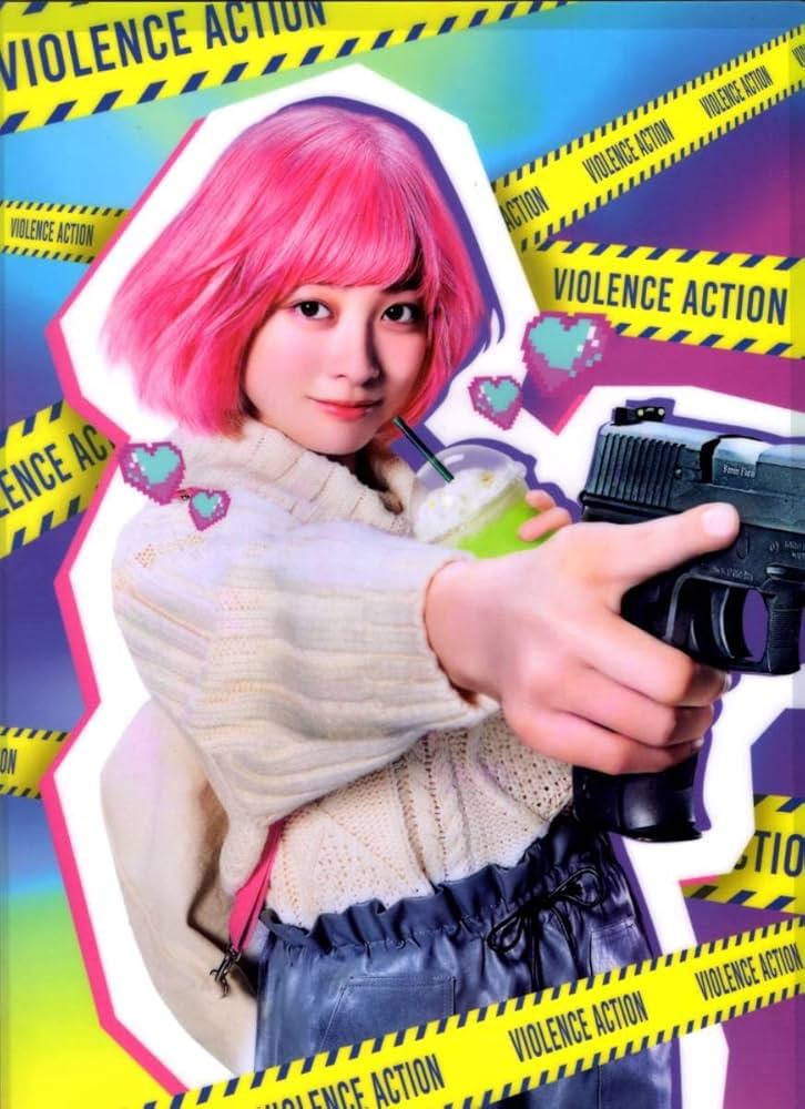 橋本環奈 クリアファイル セット 橋本環奈クリアファイルセット - メルカリ