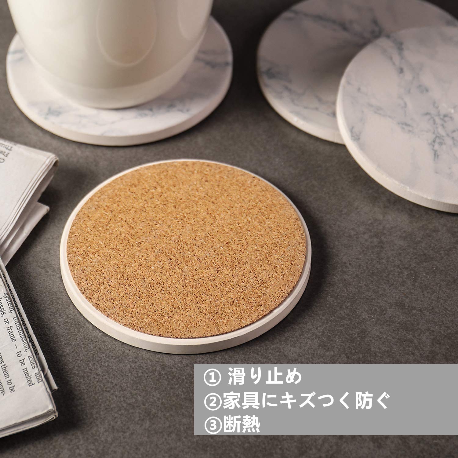 陶製コースター ハート形 縞 線条 赤 黒 シンプル 吸水 6枚セット 直径11cm 速乾 杯垫 滑り止め 耐熱 防汚 家用 装飾 陶製コースター  ハート形 水彩 カラフル 線条 吸水 8枚セット 直径11cm 速乾 杯垫 滑り止め 耐熱 防汚 家用 装飾 陶製コースター ハート形 縞 ボヘミア 線 ブラウン 吸水 4枚セット 直径11cm 速乾 杯垫 滑り止め 耐熱 防汚 家用 装飾