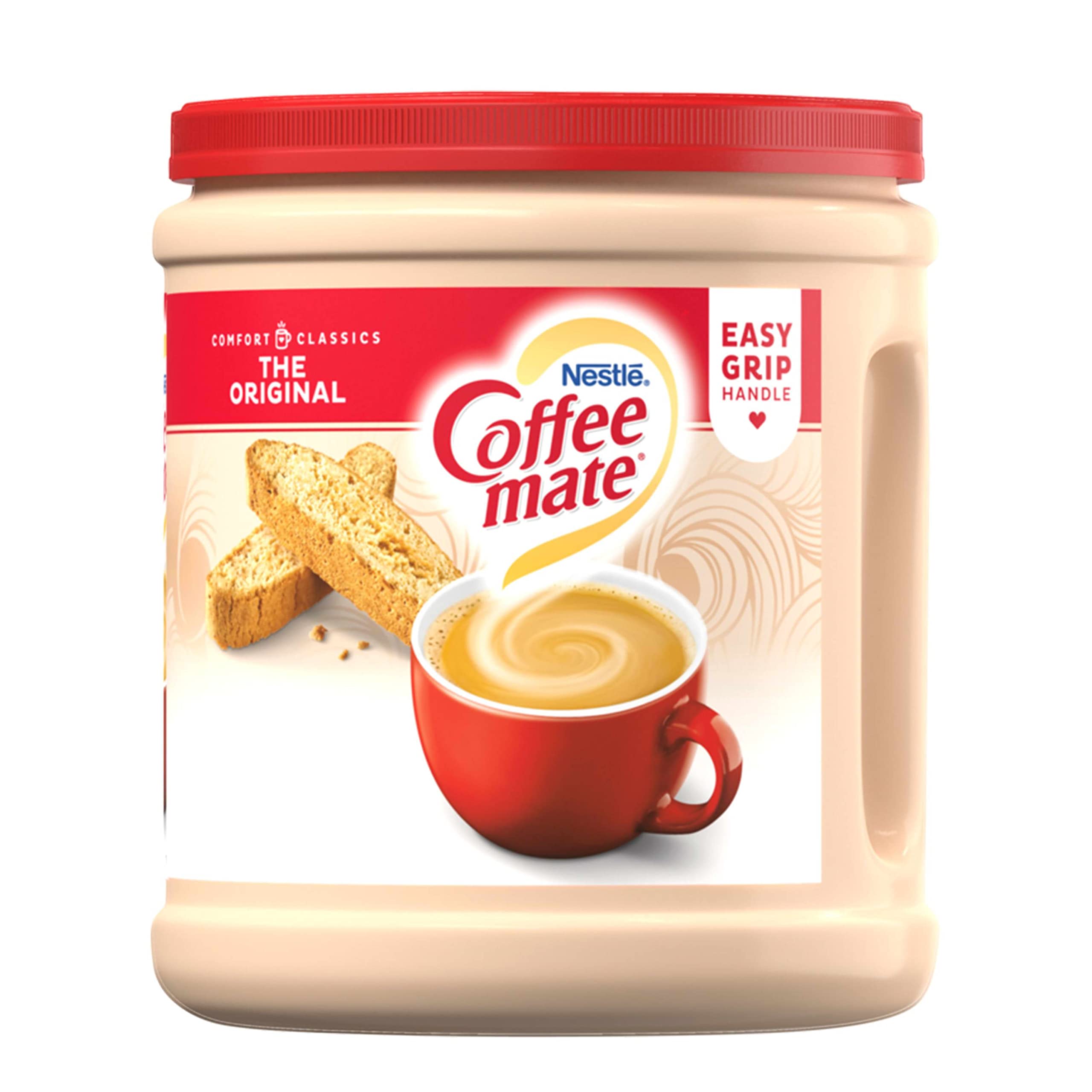 pumpkin pie spice latte recipe