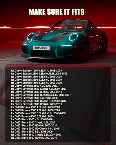 Miniatura 2 de Compresor de A/C con embrague para Honda Accord 2.4L 2003-2007 Compresor de aire acondicionado de enfriamiento rápido CO 28003C