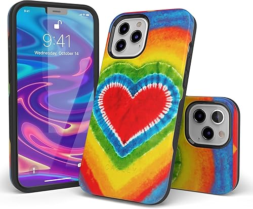 Vista 91 de Casely Funda para iPhone 11 Pro Max Funda de triple amenaza #GRLPWR 05 #GRLPWR Triple Amenaza