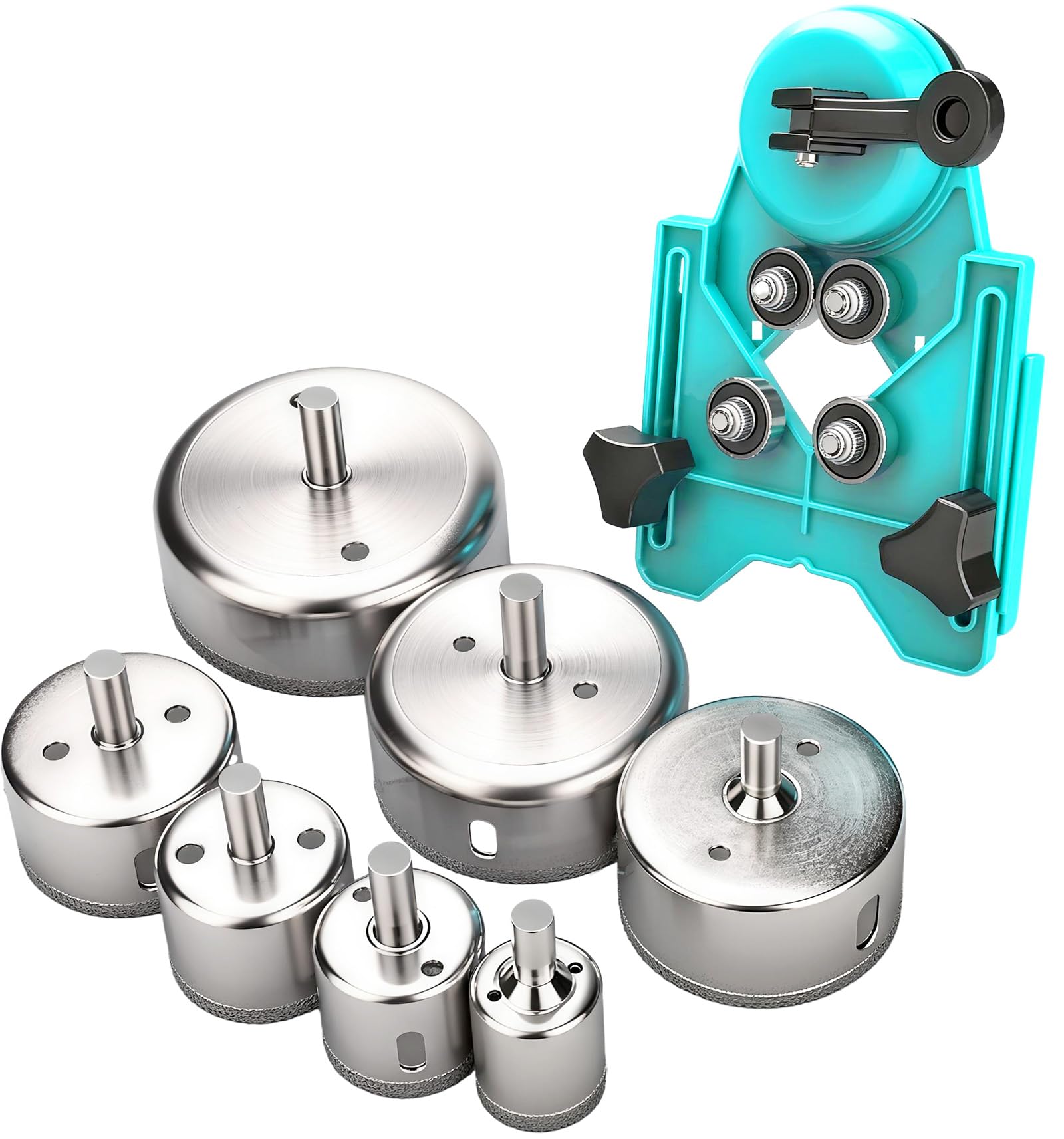 ダイアモンドホルソー60 ダイアモンドホルソー60 ダイアモンドホルソー60 楽天市場