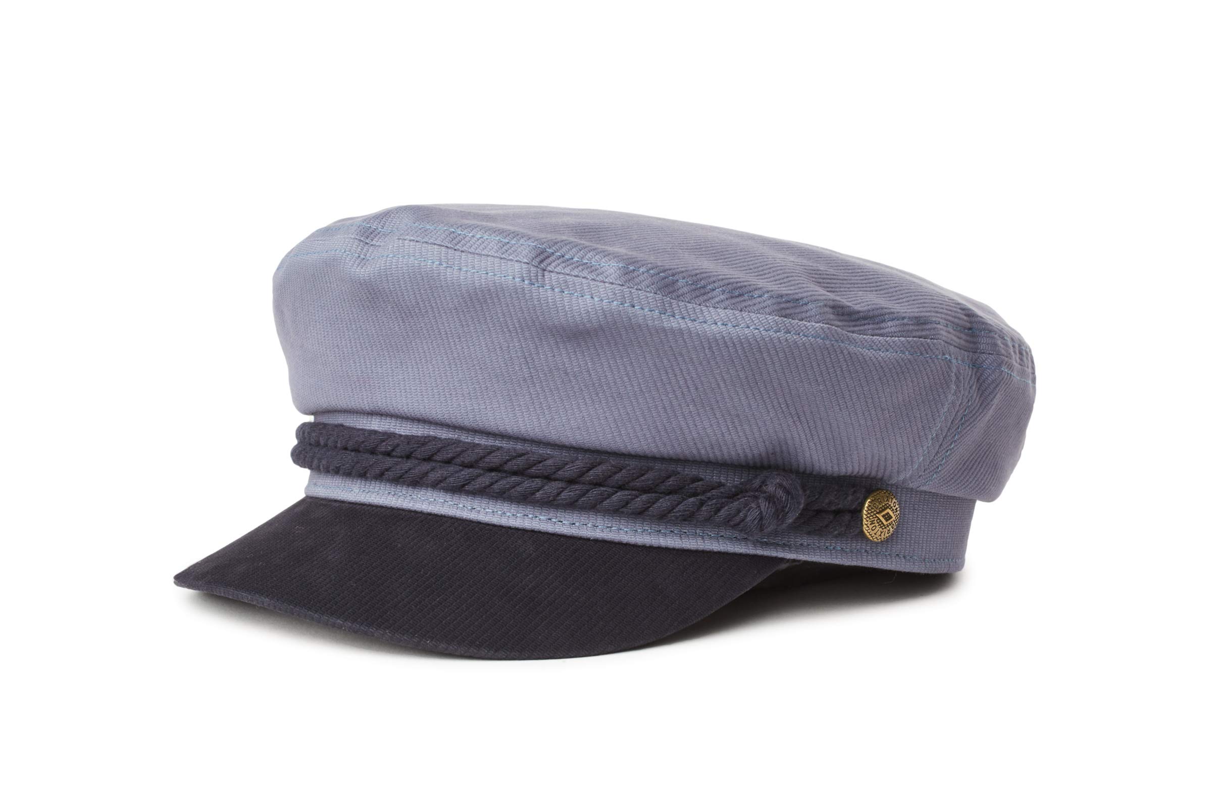 Brixton Cap