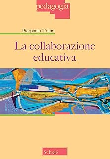 La collaborazione educativa