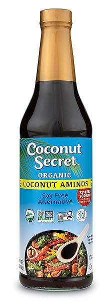 Cold Asian Noodle Salad