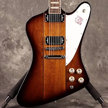 【岩倉】ESP Fire bird ヴィンテージ　ファイヤーバード 岩倉】ESP Fire bird ヴィンテージ ファイヤーバード Yahoo