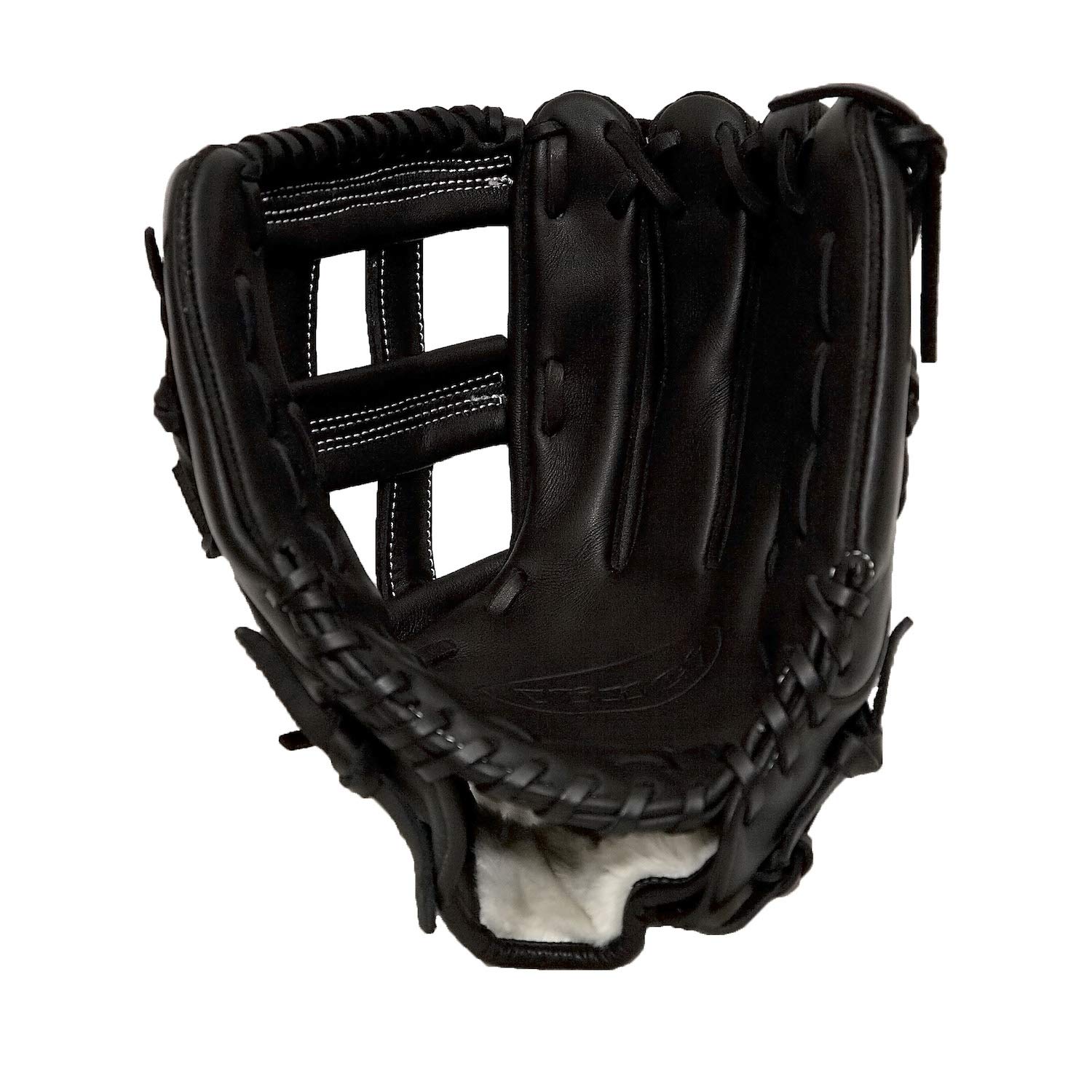 Vinci Limited Series RV1961-L 12.75