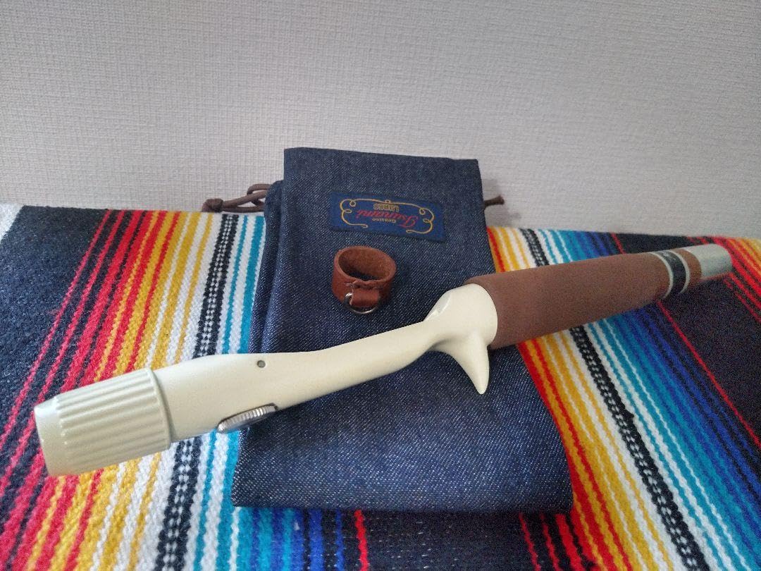 Amazon.co.jp: TSUNAMI LURES FISH BONE 限定モデル : スポーツ Amazon.co.jp: TSUNAMI LURES FISH BONE 限定モデル : スポーツ