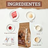 Ver la foto 2