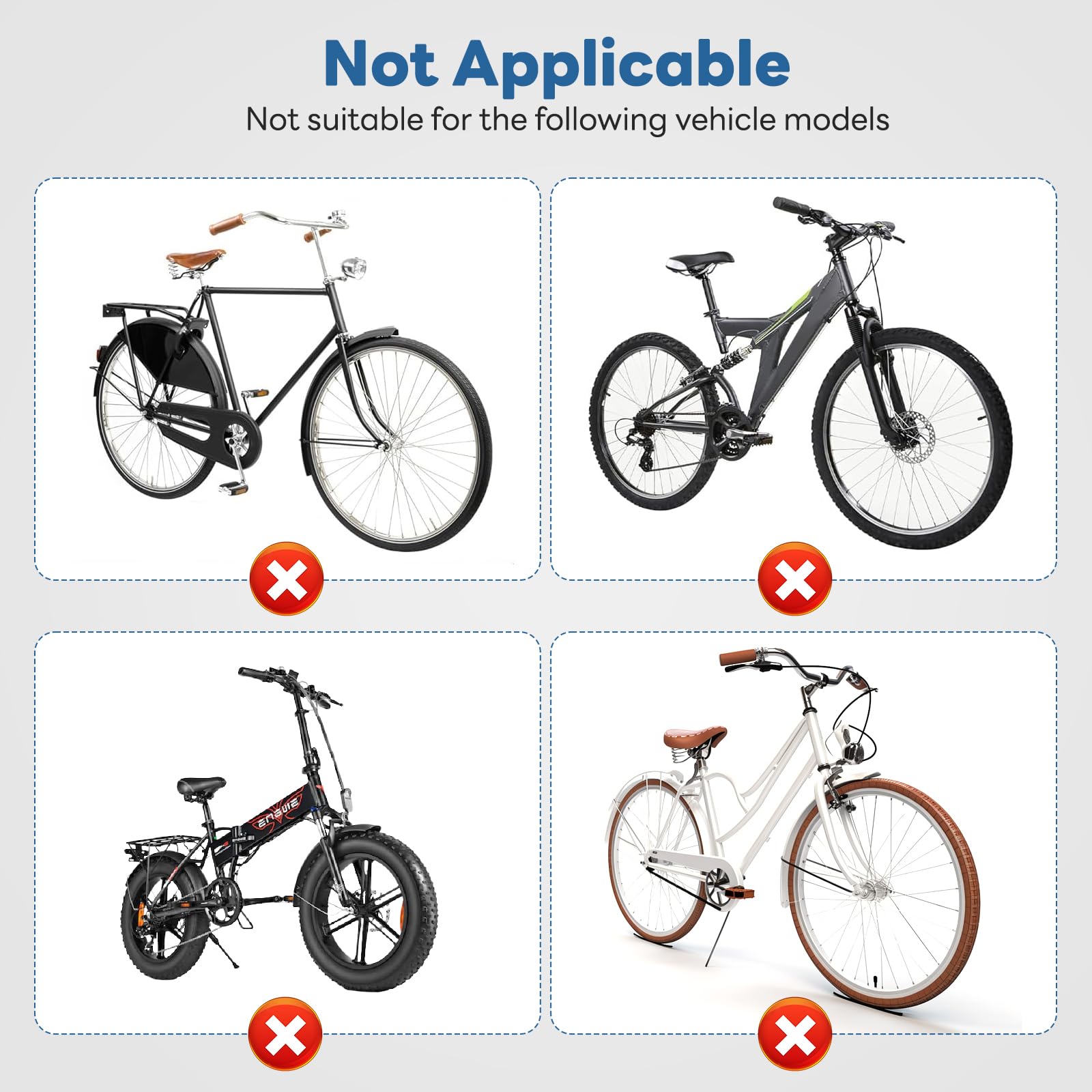 Seggiolino Anteriore per Bicicletta, Seggiolino Bici per Bambini con Braccioli e Pedane, Seggiolino Anteriore per Bici da Montagna, City Bike e Bici Pieghevoli