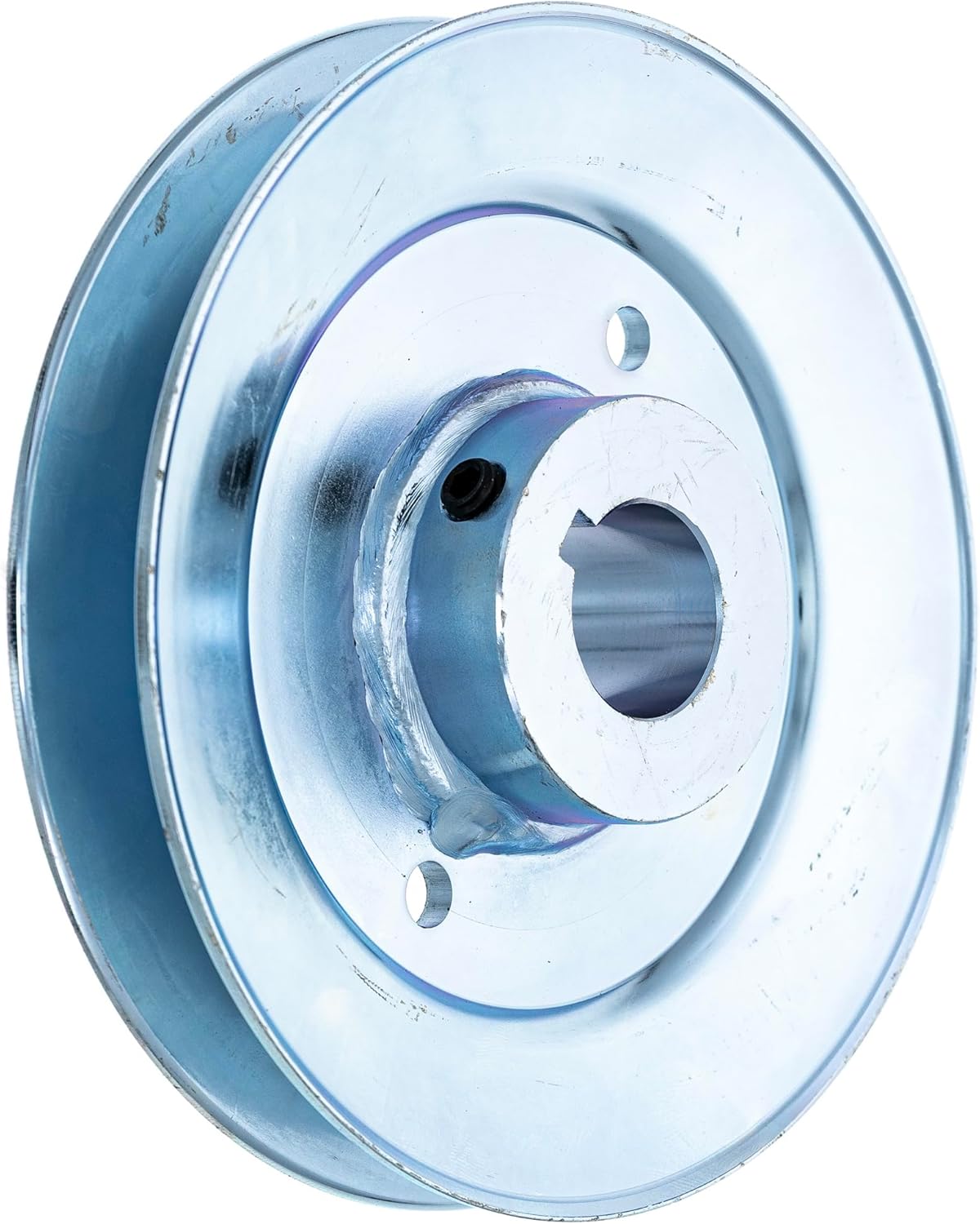 8TEN Deck Spindle for Spartan RZ C HD Pro 54-Inch 437-0006-00 433-0004-00 3 Pack