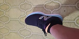 Review Image by Silvia Montesino Silvia Montesino