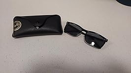 Review Image by David T. David T.