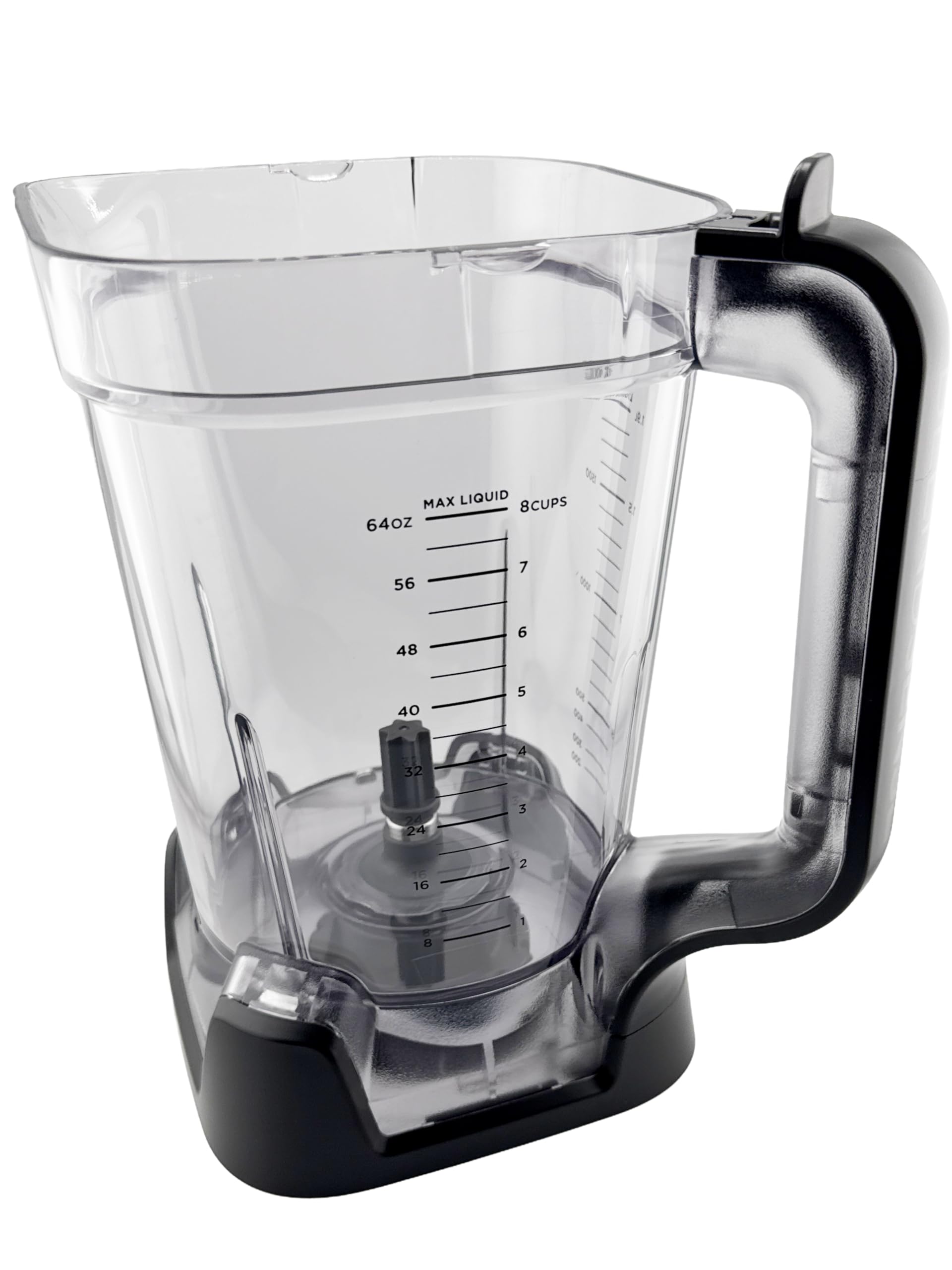 Amazon.com: Genuine OEM replacement parts Compatible with Ninja