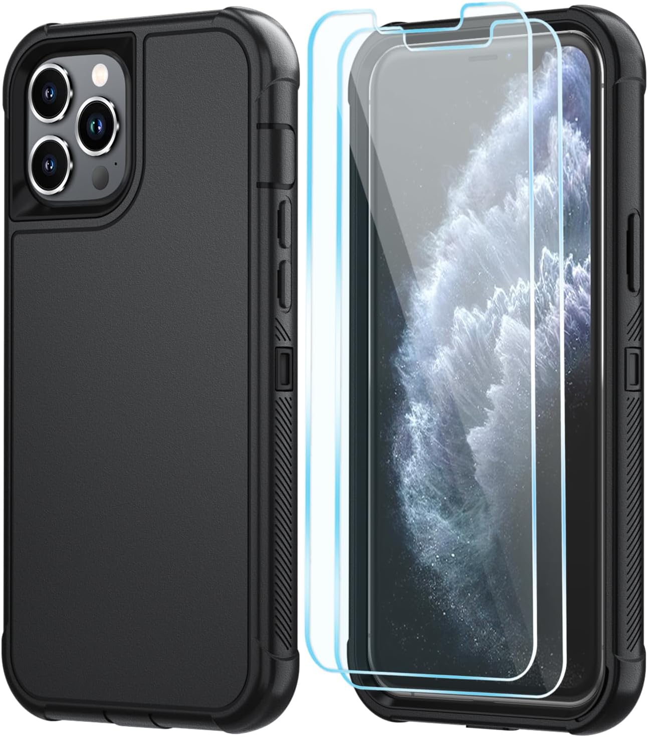 100pcslot High quality transparent smooth Soft TPU Cover Case For Iphone 11 Pro 5.8 2019