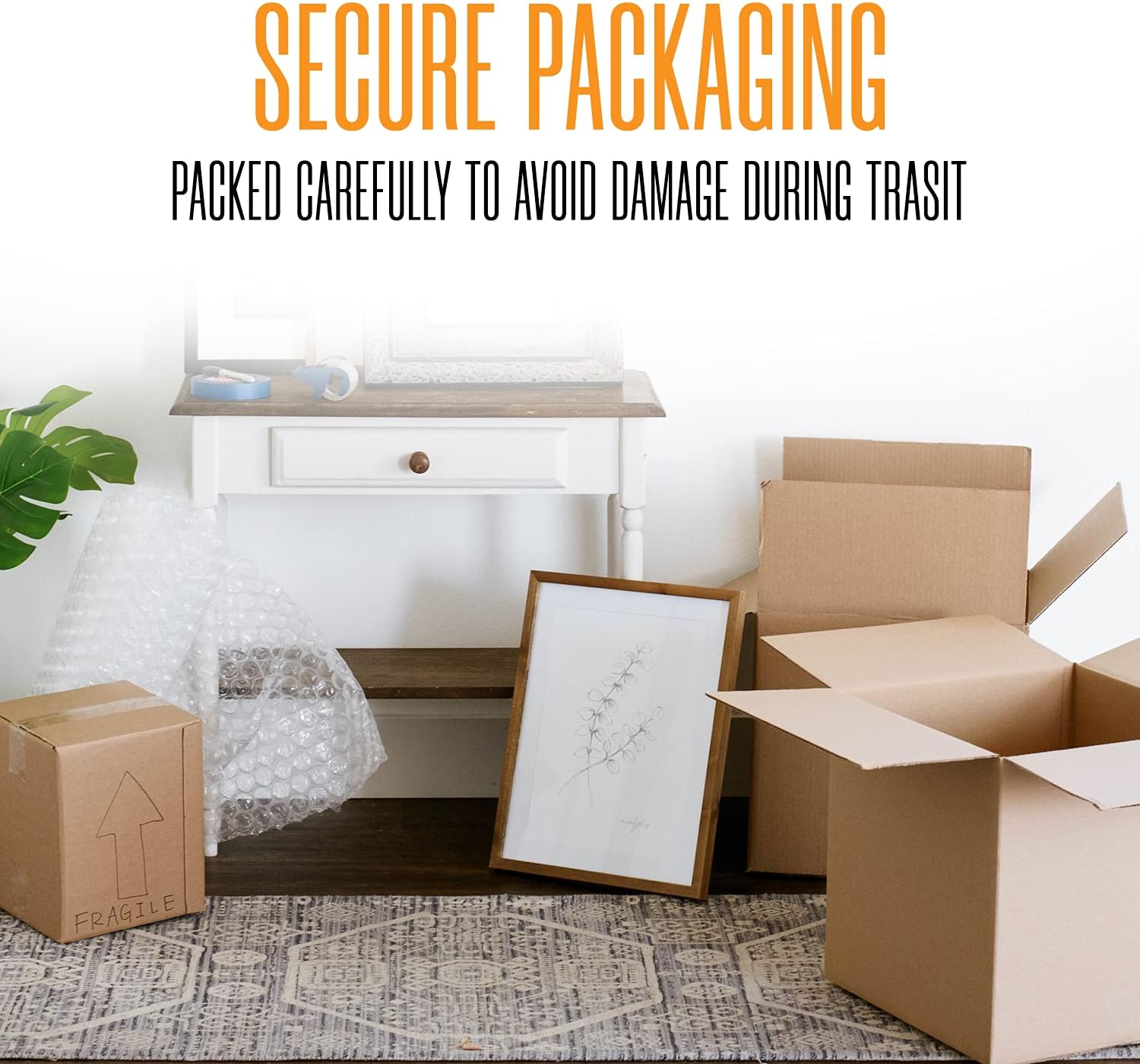 Photo Booth Nook Scrapbook Album (10 Count) - Scrapbooking Journal with Leather Cover - 40 White Pages, 2x6" Cover Picture Slot & Photo Strip Inserts - Wedding, Graduation, Anniversary Photos