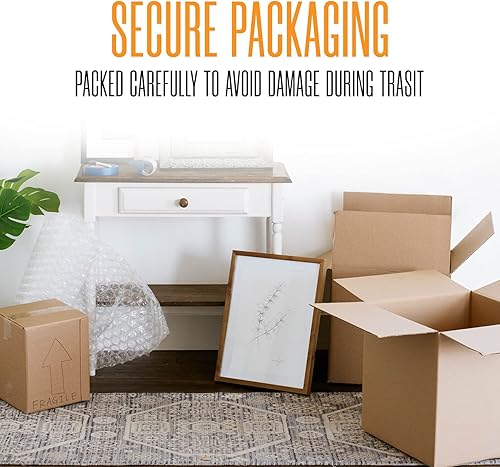 Miniatura 8 de Photo Booth Nook Álbum de álbumes de recortes con bolígrafo de gel (10 unidades) - Diario de álbumes de recortes con cubierta de cuero - 40 páginas