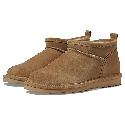 Bearpaw Super Shorty Women