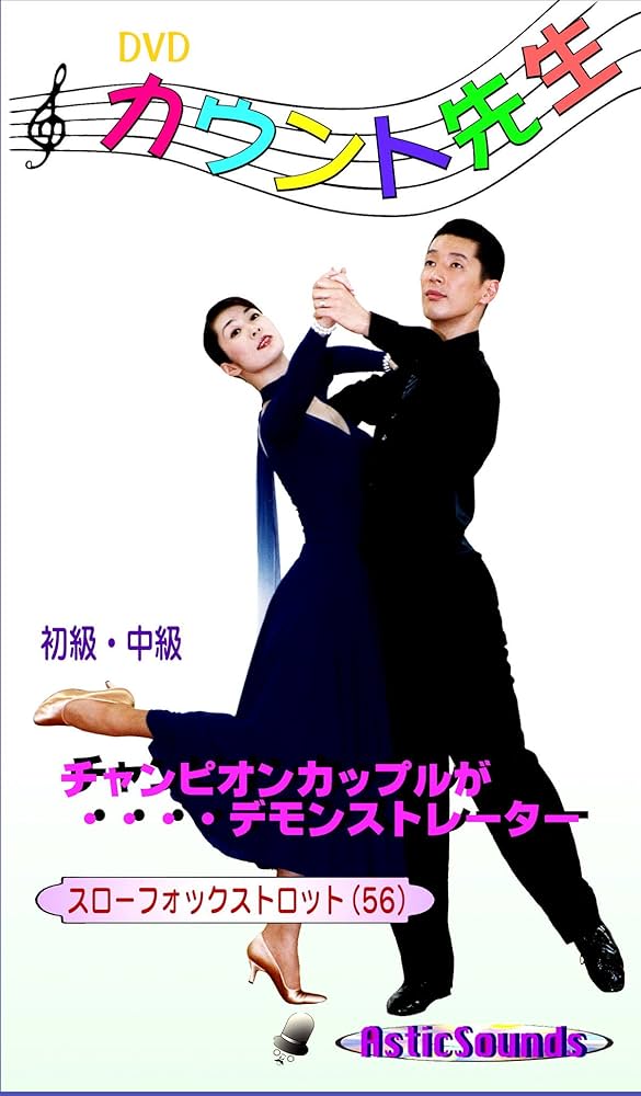 スローダンス Vol.3 [DVD] スローダンス Vol.3 [DVD] Slow Dance / DISCOGRAPHY / BRAHMAN