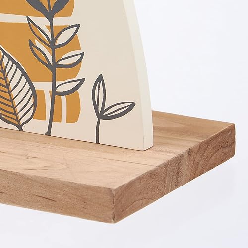 Miniatura 4 de Sujetalibros - Bee Skep