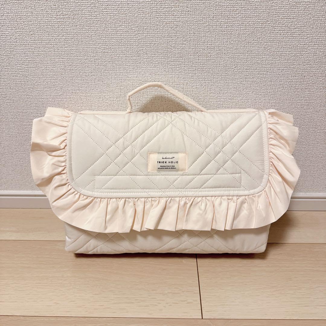 Amazon.co.jp: トリックホリック ピクニックマット : ホーム＆キッチン