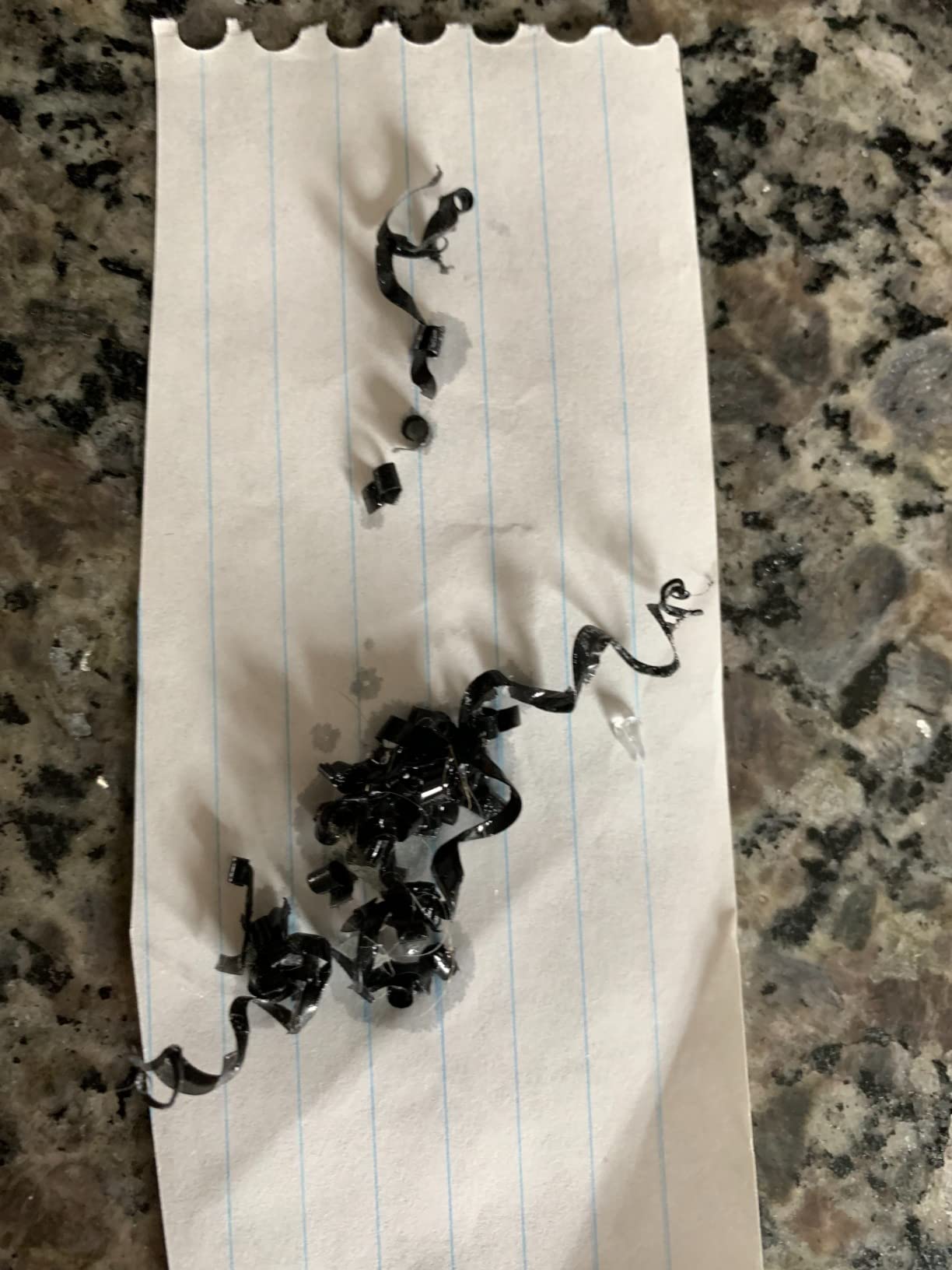 25/mo Finance Kenmore 350 Water Softener With High Flow Valve Reduce Hardness Minerals