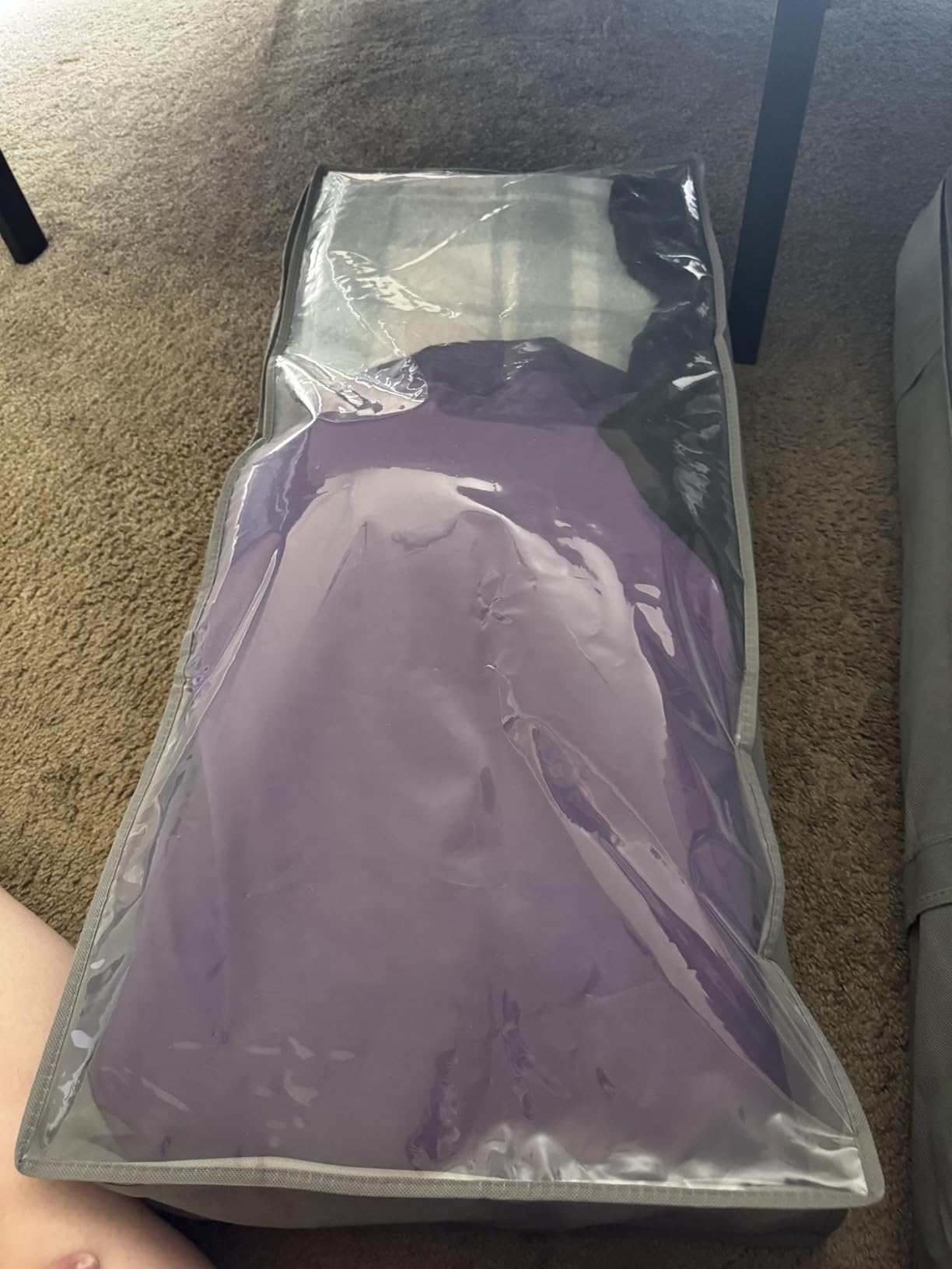 Customer Image