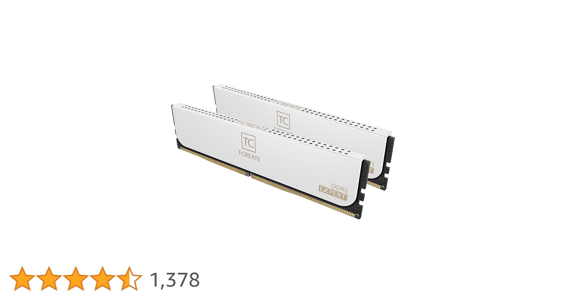 TEAM DDR5メモリ 6000Mhz 16GBx2枚（32GBkit） Amazon.co.jp: Team RGB DDR5 6000MHz (PC5-48000) 32GB (16GBx2枚