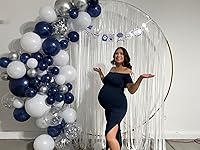 Review Image by MsChellee MsChellee