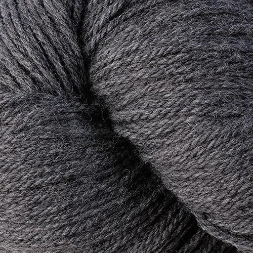 Miniatura 3 de Berroco Aster Vintage DK Yarn (2114)
