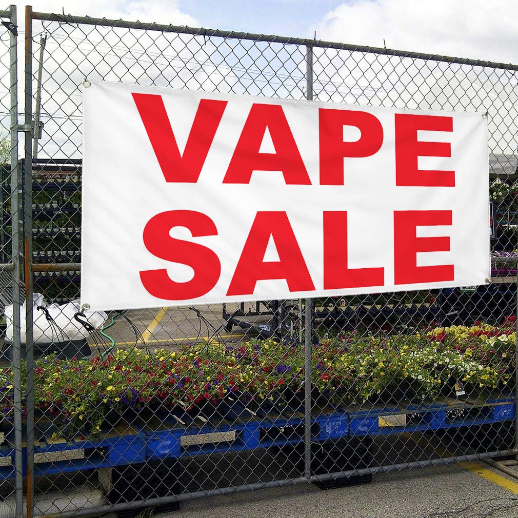 vape business for sale 2 Smoke Shops | $87K Net | $192K Revenue | Low Rent | Turnkey in Herrin,  Illinois