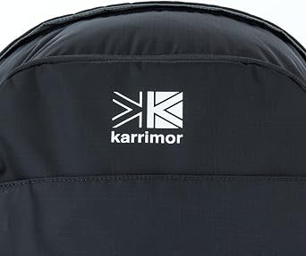Karrimor Auster 25 Mountain Climbing Backpack