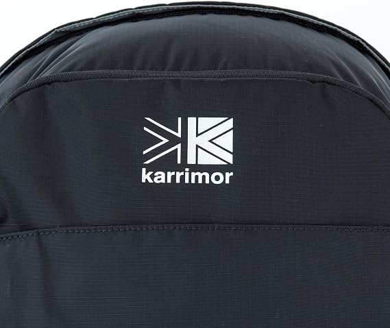 Karrimor Auster 25 Mountain Climbing Backpack