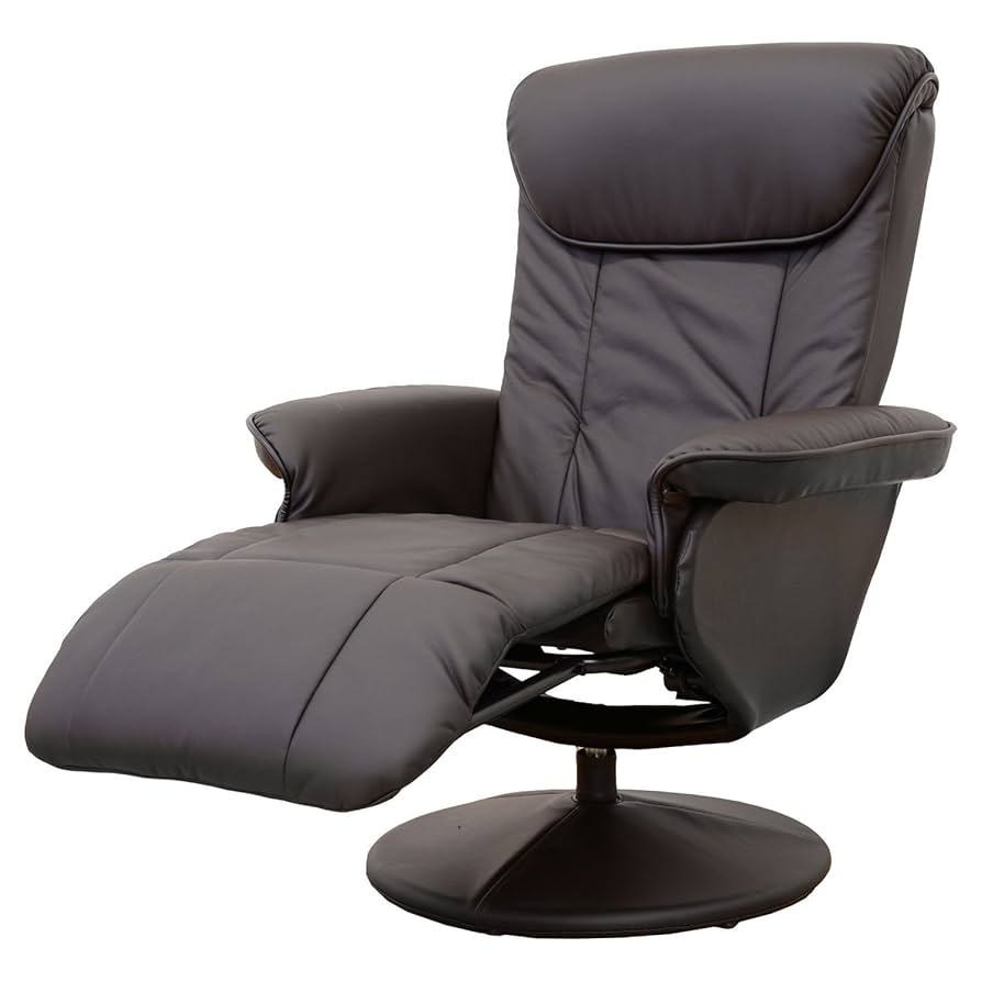 ドリス　レイド　超美品　DORIS リクライニングチェア　リクライニングソファ DORIS リクライニングチェア 一人用 ソファ リクライニング