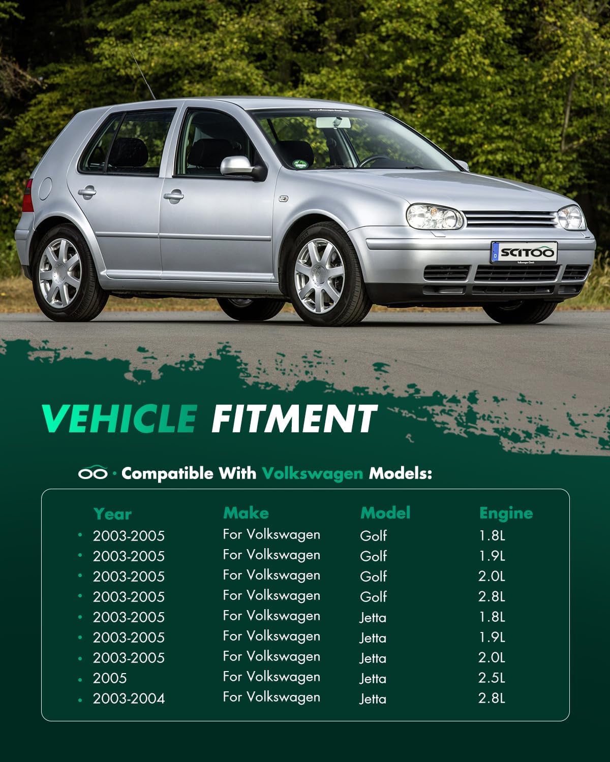 SCITOO Auto Black Door Lid Glove Box Cover Replacement Fit For For VW BORA GOLF JETTA Clasico A4 MK4 Wagon US X1 Car Console Glove Box Door Cover Lid 1J1 857 121A