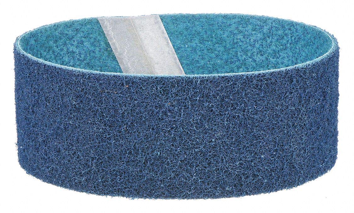 Merit Sanding Belt Tools & Home Improvement