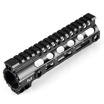 Amazon.co.jp: PTW トレポン用 MIDWEST タイプ 超軽量 アルミ製