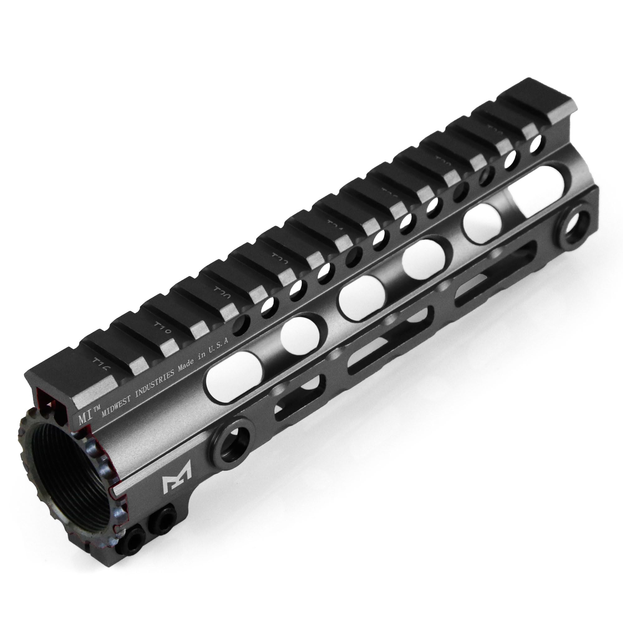 LBT バッグ SUREFIRE MAGPUL マルイ MWS M4 トレポン LBT バッグ SUREFIRE MAGPUL マルイ MWS M4 トレポン LBT バッグ