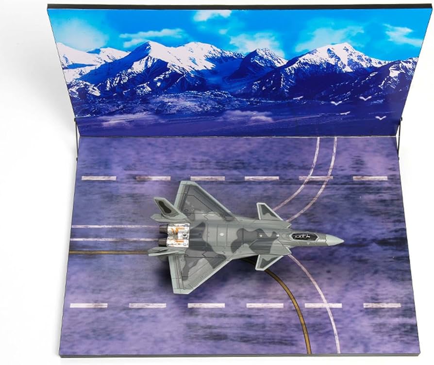 Amazon.co.jp: amleso 背景ボード シーン シミュレーション 3