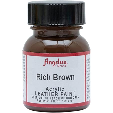 angelus neutral paint