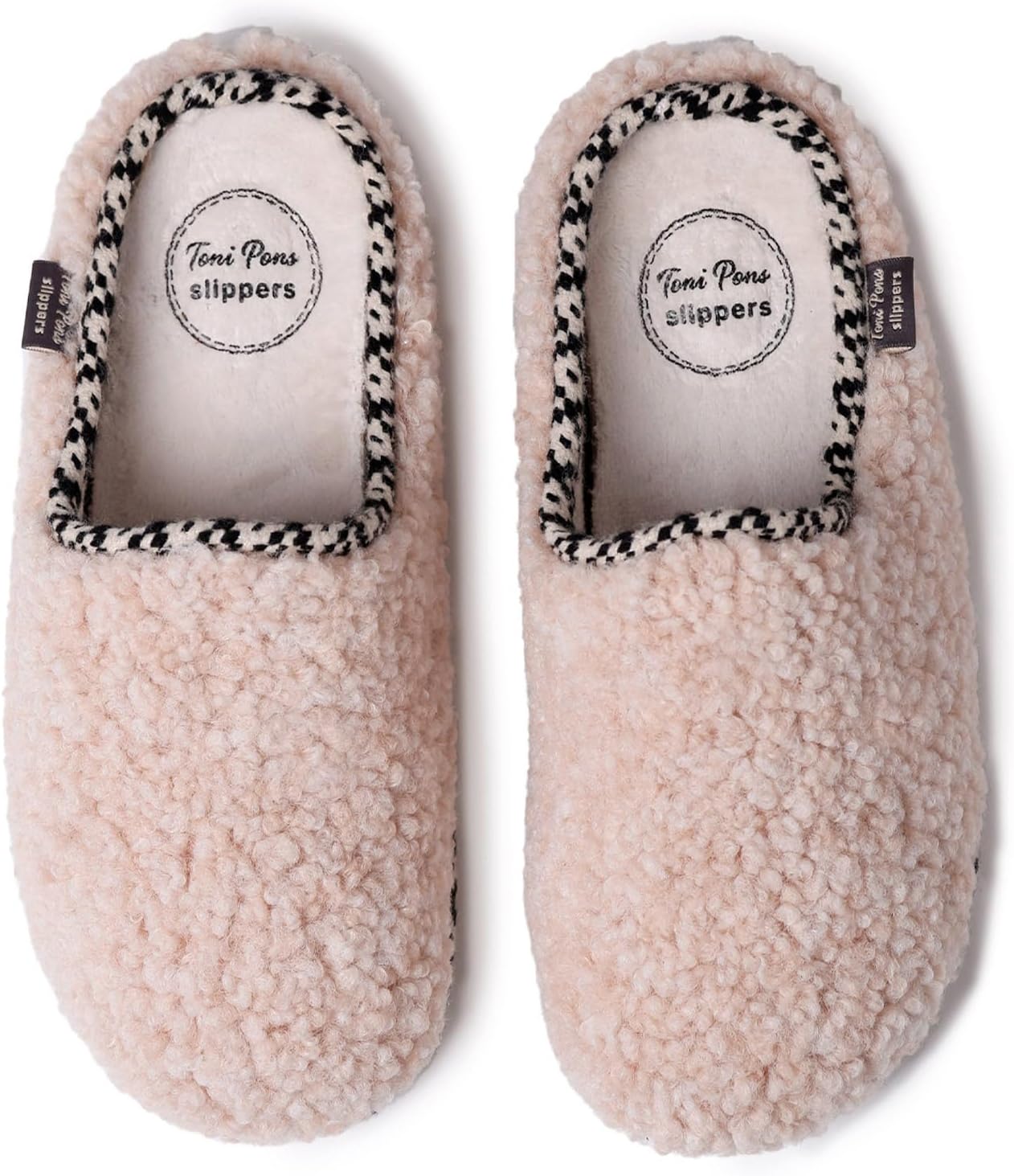 Toni Pons womens Darla