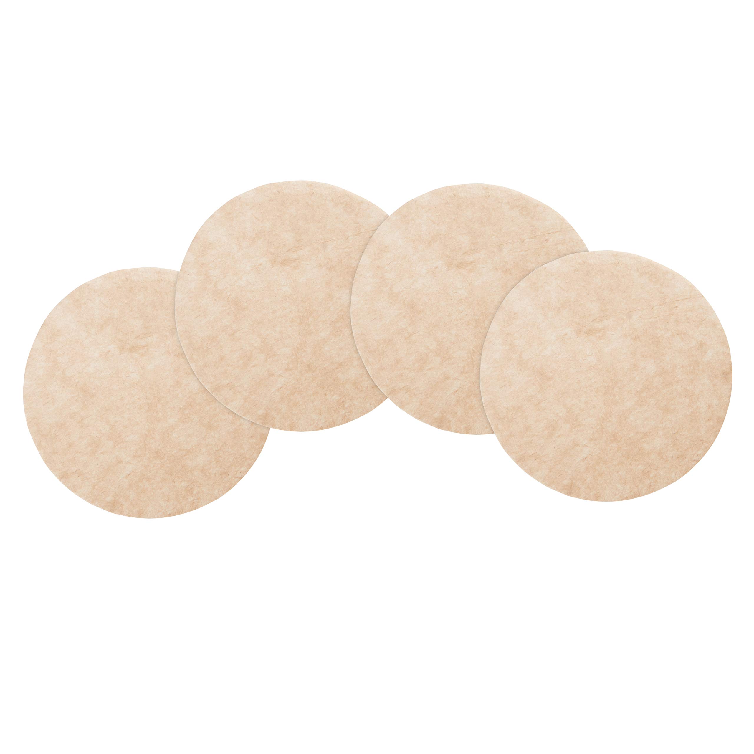 OXO 11269400 Cold Brew Kaffeefilter, Einheitsgröße, Farbe