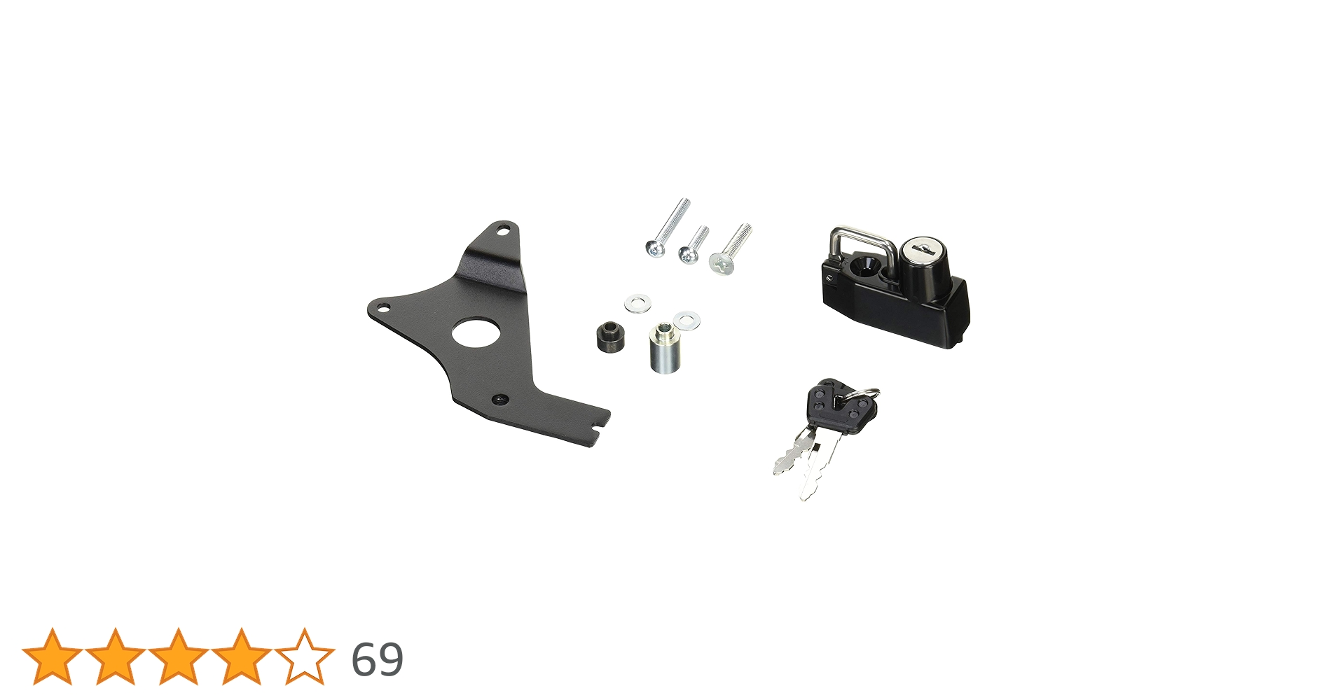 ちーふ様確認用 ちーふ様確認用 ハチ様確認用 DR ZX Diagnostic Tool/DR ZX