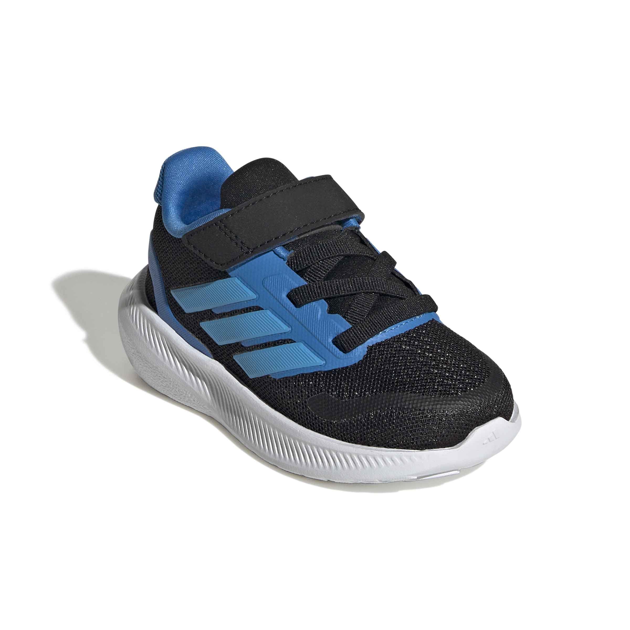 adidas Kids' Chaussure Runfalcon 5 Enfants
