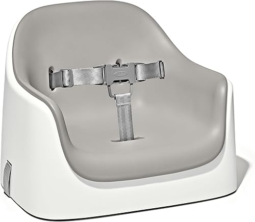 OXO B07SZ2YYRY highchair