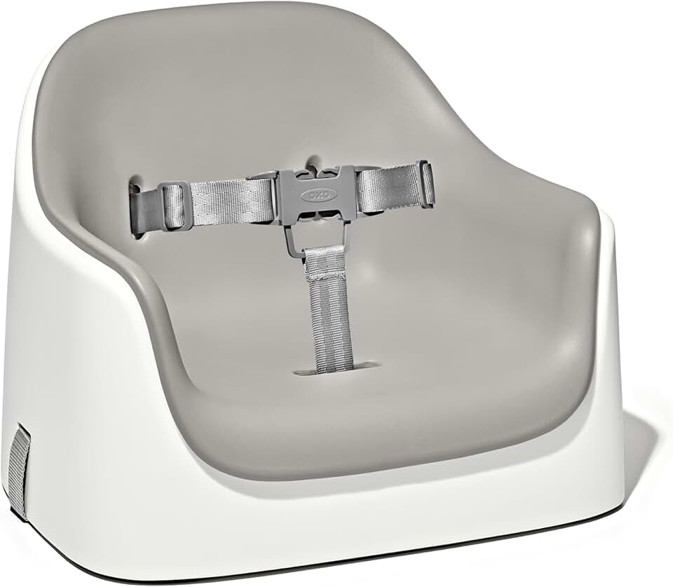 OXO Tot Booster Seat