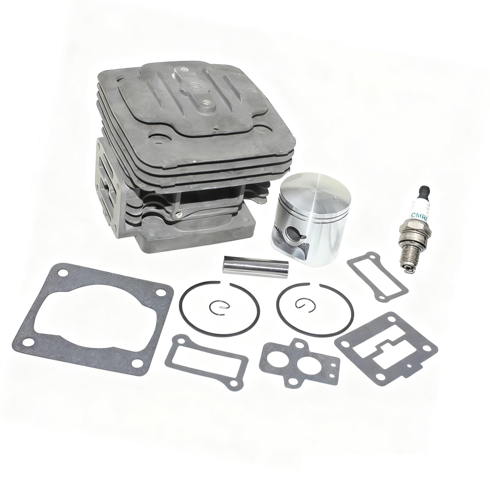 Kit de piston cylindre haute résistance pour série EBZ7100RH