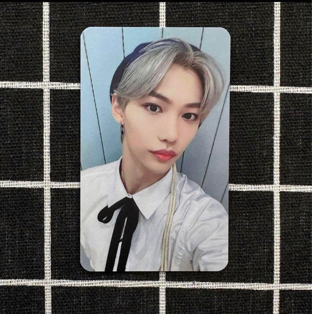 完売はしもとさちえリム皿8寸器作家宇田康介市野耕池田大介音喜多美歩